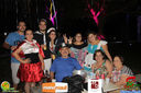 Filename=IMG_8431.jpg
Filesize=227KiB
Dimensions=790x526
Date added=Feb 09, 2016 IMG_8431.jpg