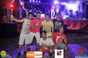 Filename=IMG_8448.jpg
Filesize=261KiB
Dimensions=790x526
Date added=Feb 09, 2016 IMG_8448.jpg