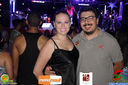 Filename=IMG_8462.jpg
Filesize=181KiB
Dimensions=790x526
Date added=Feb 09, 2016 IMG_8462.jpg