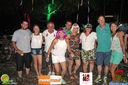 IMG_8477.jpg