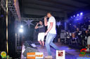 Filename=IMG_8500.jpg
Filesize=230KiB
Dimensions=790x526
Date added=Feb 09, 2016 IMG_8500.jpg