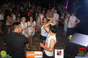 Filename=IMG_8517.jpg
Filesize=238KiB
Dimensions=790x526
Date added=Feb 09, 2016 IMG_8517.jpg