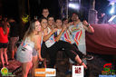Filename=IMG_8554.jpg
Filesize=238KiB
Dimensions=790x526
Date added=Feb 09, 2016 IMG_8554.jpg