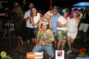 Filename=IMG_8566.jpg
Filesize=247KiB
Dimensions=790x526
Date added=Feb 09, 2016 IMG_8566.jpg
