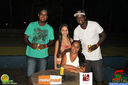 Filename=IMG_8580.jpg
Filesize=173KiB
Dimensions=790x526
Date added=Feb 09, 2016 IMG_8580.jpg