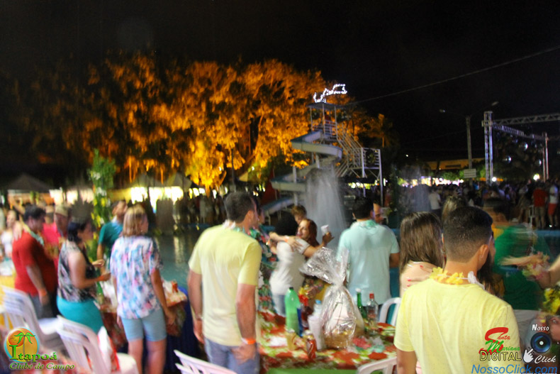 IMG_0604.jpg