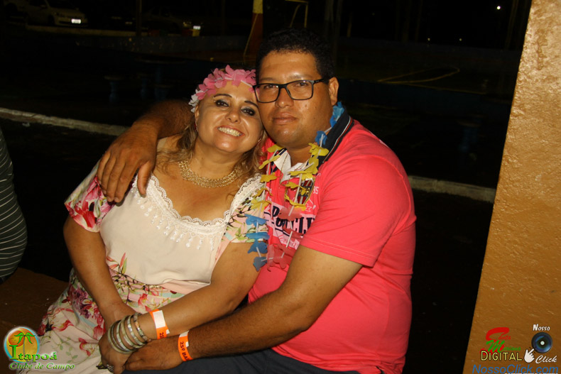 IMG_0617.jpg