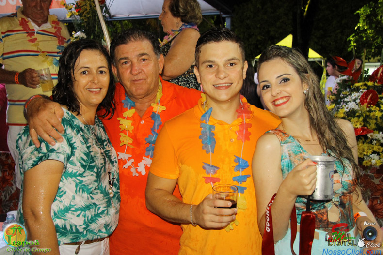 IMG_0651.jpg