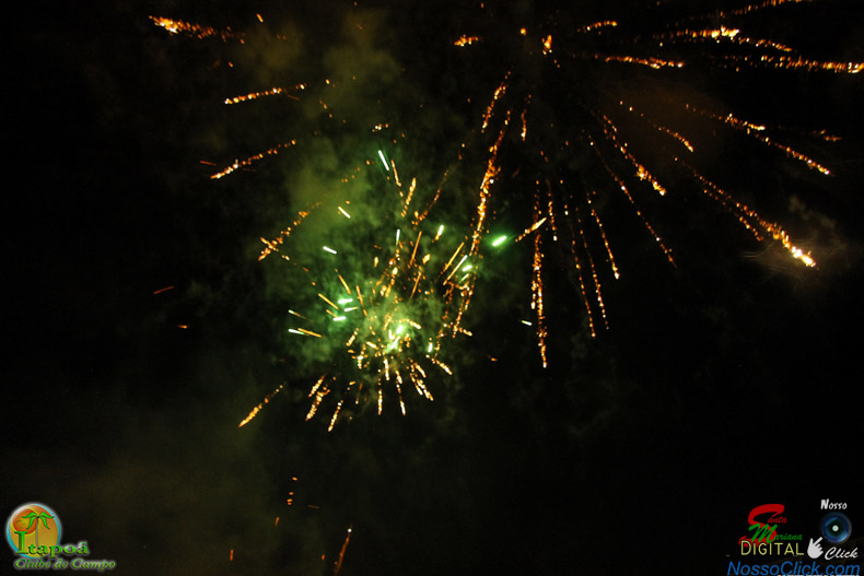 IMG_0701.jpg