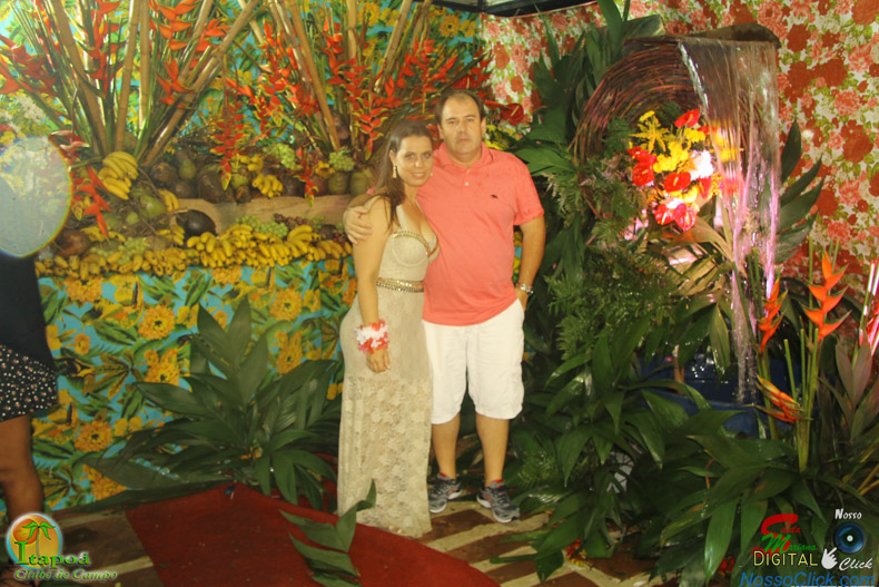 IMG_0718.jpg