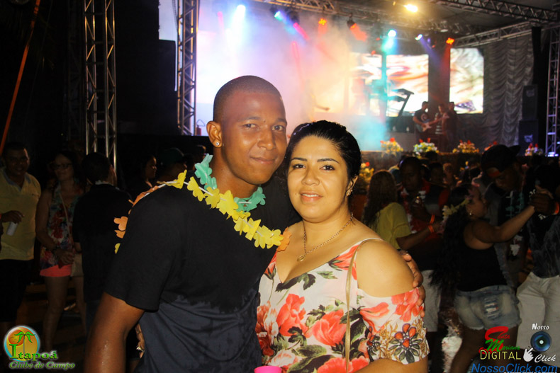 IMG_0740.jpg