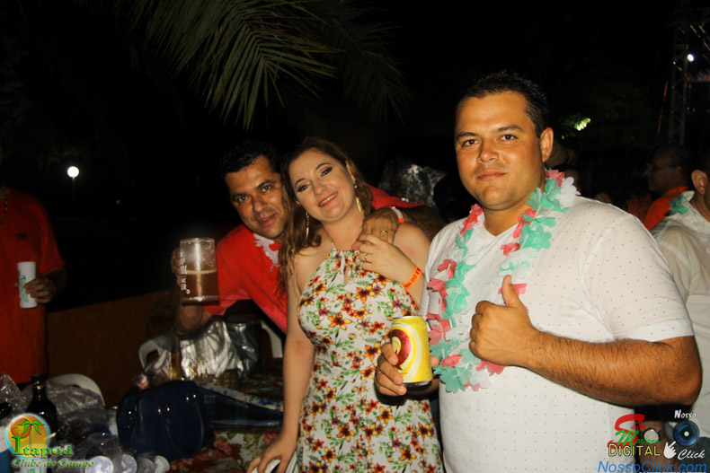 IMG_0747.jpg