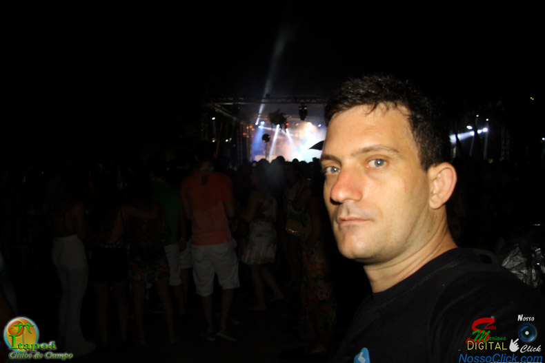 IMG_0752.jpg