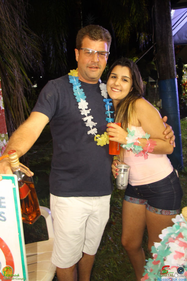 IMG_0491.jpg