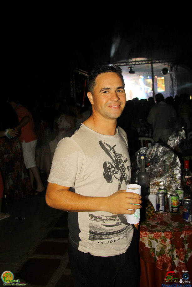 IMG_0756.jpg