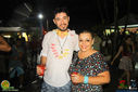 Filename=IMG_0498.jpg
Filesize=163KiB
Dimensions=790x527
Date added=Dec 12, 2016 IMG_0498.jpg