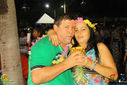 IMG_0547.jpg