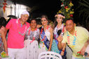 Filename=IMG_0593.jpg
Filesize=200KiB
Dimensions=790x527
Date added=Dec 12, 2016 IMG_0593.jpg