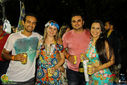Filename=IMG_0607.jpg
Filesize=205KiB
Dimensions=790x527
Date added=Dec 12, 2016 IMG_0607.jpg