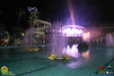 IMG_0642.jpg