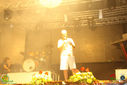 Filename=IMG_0661.jpg
Filesize=130KiB
Dimensions=790x527
Date added=Dec 12, 2016 IMG_0661.jpg