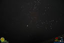 Filename=IMG_0683.jpg
Filesize=56KiB
Dimensions=790x527
Date added=Dec 12, 2016 IMG_0683.jpg