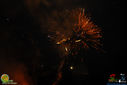 Filename=IMG_0689.jpg
Filesize=87KiB
Dimensions=790x527
Date added=Dec 12, 2016 IMG_0689.jpg