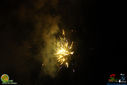 IMG_0693.jpg