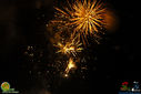 Filename=IMG_0695.jpg
Filesize=138KiB
Dimensions=790x527
Date added=Dec 12, 2016 IMG_0695.jpg