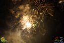 Filename=IMG_0700.jpg
Filesize=132KiB
Dimensions=790x527
Date added=Dec 12, 2016 IMG_0700.jpg