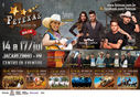 Filename=13-07-2016_CARTAZ_FETEXAS_2016.jpg
Filesize=378KiB
Dimensions=790x547
Date added=Jul 14, 2016 13-07-2016_CARTAZ_FETEXAS_2016.jpg