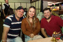 Filename=f_006f04.jpg
Filesize=134KiB
Dimensions=960x637
Date added=Jul 16, 2016 f_006f04.jpg