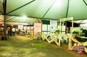Filename=f_006f08.jpg
Filesize=162KiB
Dimensions=960x637
Date added=Jul 16, 2016 f_006f08.jpg