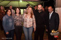 Filename=f_007687.jpg
Filesize=129KiB
Dimensions=960x637
Date added=Jul 16, 2016 f_007687.jpg