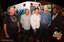Filename=f_00768b.jpg
Filesize=110KiB
Dimensions=960x637
Date added=Jul 16, 2016 f_00768b.jpg