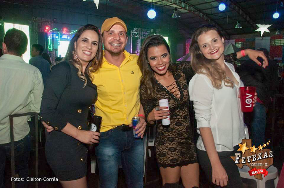 f_008150.jpg