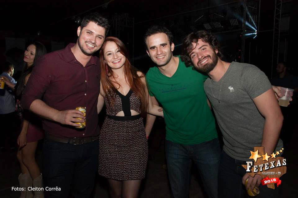 f_008168.jpg