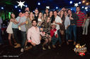 Filename=f_008149.jpg
Filesize=141KiB
Dimensions=960x637
Date added=Jul 16, 2016 f_008149.jpg