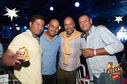 Filename=f_008164.jpg
Filesize=137KiB
Dimensions=960x637
Date added=Jul 16, 2016 f_008164.jpg