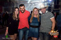 Filename=f_00816c.jpg
Filesize=129KiB
Dimensions=960x637
Date added=Jul 16, 2016 f_00816c.jpg