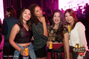 Filename=f_008171.jpg
Filesize=145KiB
Dimensions=960x637
Date added=Jul 16, 2016 f_008171.jpg