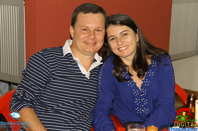 IMG_3232.jpg