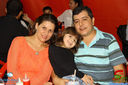 IMG_3230.jpg