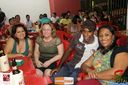 IMG_6037.jpg