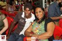 IMG_6038.jpg