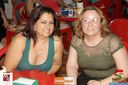 IMG_6039.jpg