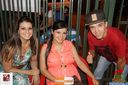 Filename=IMG_6052.jpg
Filesize=118KiB
Dimensions=790x526
Date added=Jan 31, 2016 IMG_6052.jpg