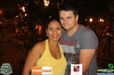 IMG_8187.jpg
