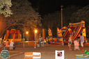 Filename=IMG_8193.jpg
Filesize=249KiB
Dimensions=790x526
Date added=Feb 09, 2016 IMG_8193.jpg