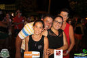 IMG_8211.jpg